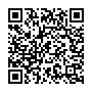 Chinnam Chiru Chituhale Naam Song - QR Code