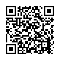 Pethuru Mama Song - QR Code