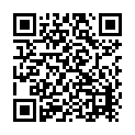 Sunit Zadav Song - QR Code