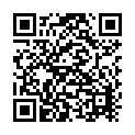 Koodi Meetpar Song - QR Code