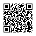 Nee Thunguvayo Song - QR Code