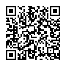 Ulaga Meetpar Song - QR Code