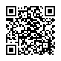 Mani Osai Kettu Song - QR Code