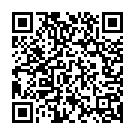 Eanthan Nenjil Vazhum Song - QR Code