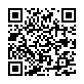 Mannin Matchi Song - QR Code