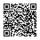 Ramaai Shikali Barakhadi Song - QR Code