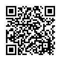 Pudhu Nanmai Song - QR Code