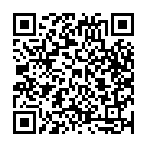 Prabhu Yesu Song - QR Code