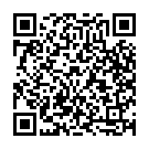 Janara Mundhe Song - QR Code