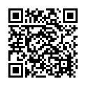 Ennil Varugintra Song - QR Code