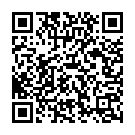 Bachpan Ki Mohabbat Song - QR Code