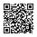 En Aayane Song - QR Code