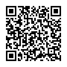 Kitheri Amma Un Song - QR Code