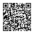 Virunthithu Anbin Song - QR Code