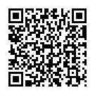 Amma Engal Thaaye Song - QR Code