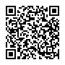 Amma Endrum Song - QR Code