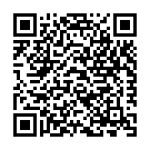 Dhangar Pahun Dhangarani La Song - QR Code