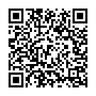 Neethiyin Suriyan Song - QR Code