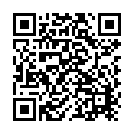 Sunit Zadav Song - QR Code