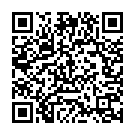 Iraivan Eluthiya Song - QR Code