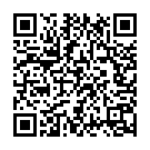 Naalum Vazhum Theyivam Song - QR Code