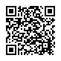 Kanden Idho Naan Song - QR Code