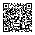 Vizhiyil Yettri Song - QR Code