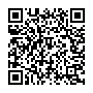 Thedum Thedal Nee Song - QR Code