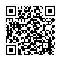 Ethanai Kodi Inbam (Nithyasree Mahadevan) Song - QR Code