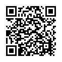 Ithu Varaiyil Song - QR Code