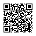 Thaye Neeye Song - QR Code