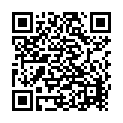 Nandri Soluvaen Song - QR Code