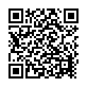 En Aanma Song - QR Code