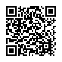 Kaviri Karai Song - QR Code