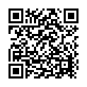 En Kural Song - QR Code