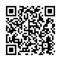 Sunit Zadav Song - QR Code