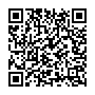 Thirunirai Selvi Song - QR Code