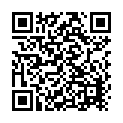 En Devane Song - QR Code