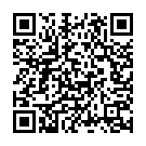 Vazhkai Ennum Song - QR Code