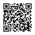 Van Padai Song - QR Code