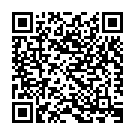 Shree Yesu Nama Song - QR Code