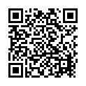 Sunit Zadav Song - QR Code