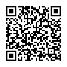 Ayinthu Pathi Song - QR Code