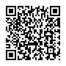 Param Porulea Song - QR Code