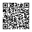 Ayya Vazhi Entral Song - QR Code