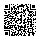 Veri Veri Verikol Song - QR Code