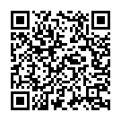 Narayana Vaikundam Kudalukul Song - QR Code