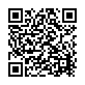 Ayya Un Raagam Song - QR Code