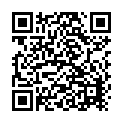 Sunit Zadav Song - QR Code