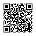 Ennai Thedum Song - QR Code